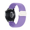 [SQHYWJ] Quick Release Band 20mm 22mm Watch Band Nylon Watch