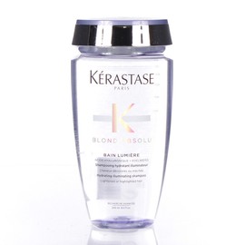 Kérastase Kerastase Blond Absolu Bain Lumiere 8.5oz/250ml