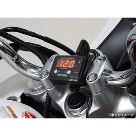 Pro Tec (Protec) desired noise-conditioning- Year 2009 – vtr-10/Year 2013 – vtr-10 – F/2013 – 11528 (DG – H08 CBR400R, etc.) .