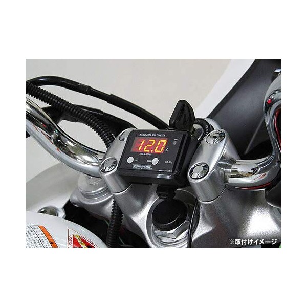 Pro Tec (Protec) desired noise-conditioning- Year 2009 – vtr-10/Year 2013