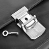 Bodenschatz Bodenschatz 8-490 BG Herren Henkeltaschen 20x15x5 cm (B x