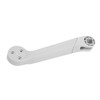 Arm Shell for Mini 3 Pro High Strength Durable Plastic