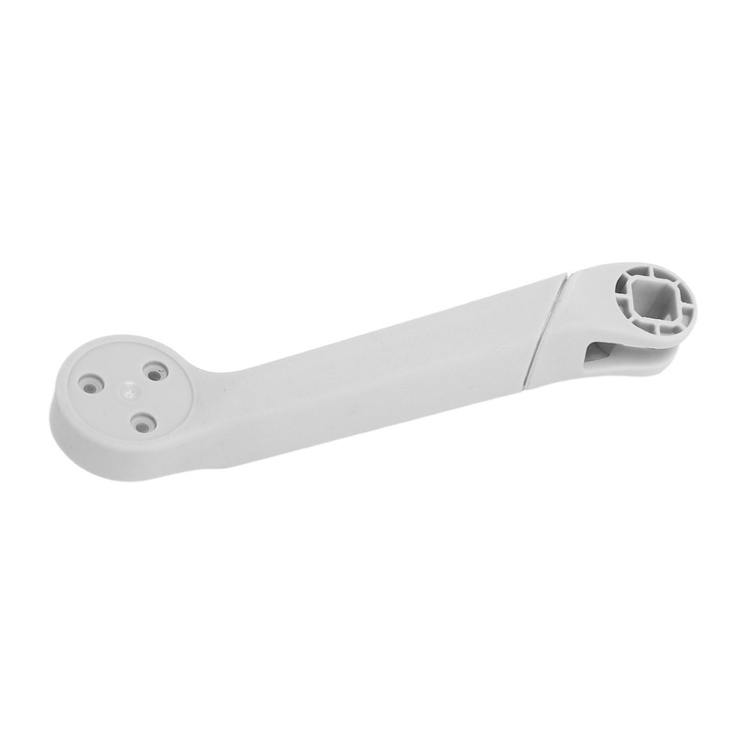 Arm Shell for Mini 3 Pro High Strength Durable Plastic