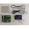 Business Cube ice Maker Controller kit Industrial ice Machine Control