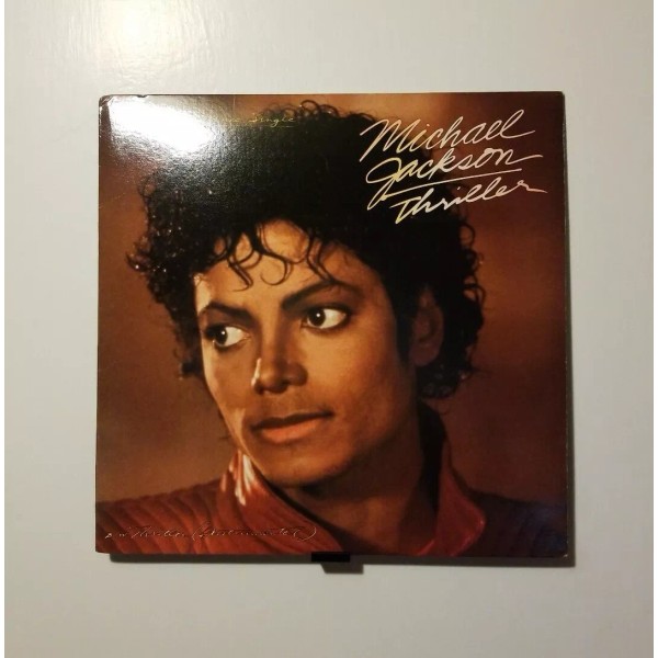 Zandelay Industries (5) Vinyl Records Wall Mount Bracket 3D Printed