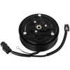ECCPP AC Clutch 2016-2021 for Honda Civic 2.0L Fast Cooling