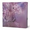 MIJOMA Soundbox with Relaxation Sounds - Soothing Relaxation for Your