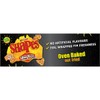 Arnotts Shapes Vegemite 165g