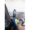 303 Polish - for High Gloss, Reflective Shine - Eliminates