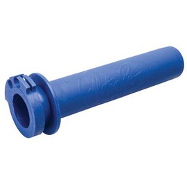 Motion Pro Titan Throttle Tube for KTM 250 XC-F 2017-2018