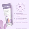 MOM to MOM Crema Intensiva para Estrías en el Embarazo