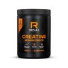 Reflex Reflex Nutrition Creatine Monohydrate Powder Unflavoured - Performance Enhancing