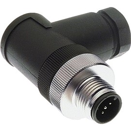 Maretron FA-CM-90 Micro/Mid Field Attachable Connector Male