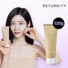 Returnity Job's Tears Skin Clean Pack 120g / 리터니티 율무
