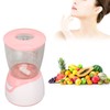 Face Mask Maker Machine Kit Automatic IPX5 Waterproof Voice Prompt
