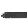 Car Rear Tailgate Lock Actuator, Rear Tailgate Boot Lock Latch