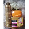 final gold 2pc Original Final White Gold. Extra Fort Advanced