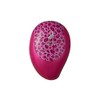 Koizumi KBE2821 Reset Brush, Vivid Pink