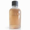 Celllab Biogenic Essence Cleps Original 90% 155ml / 세포랩 바이오제닉