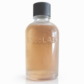 Celllab Biogenic Essence Cleps Original 90% 155ml / 세포랩 바이오제닉 에센스 클렙스 오리지널 90% 155ml