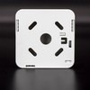 Heatmiser Sensor Enclosure Housing Remote Probe Holder Universal Wall Mount