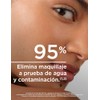 BIODERMA, Agua Micelar, Sensibio H2O, Desmaquillante Bifásico, Elimina Maquillaje a