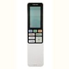 Toshiba Air Conditioner Remote Control WH-RA01SJ (Toshiba Part Code: 43066070)