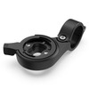 TUSITA Time TrialTri Bar Mount Compatible with Garmin Edge GPS