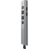 Compucessory CCS03161 - Wireless Digital Presenter