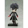 Cu-poche Persona 5 The Protagonist Despicable Version, Non-Scale PVC Pre-Painted
