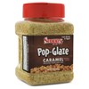 Snappy Mix & Match Popcorn Seasonings & Salts, 3 Pack