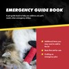 Emergency Zone - Cat Emergency Survival Kit - Bug Out,