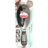 Anushi TK-1301 Easy To Use Cushion Brush