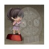Nendoroid Regalia: The Three Sacred Stars Rena Non-Scale ABS &