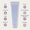 FENTY BEAUTY Fenty Skin Total Clean'r Remove-It-All Cleanser
