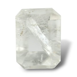 Starborn Manifestation Quartz Crystal 35-70 carats, one Piece