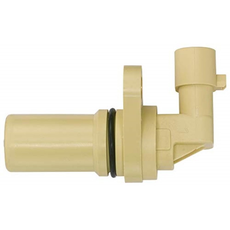 HELLA 6PU 009 146-561 Sensor, crankshaft pulse - 12V -