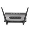 BT 5.0 Transmitter Receiver HiFi Lossless Sound CSR Chip NFC