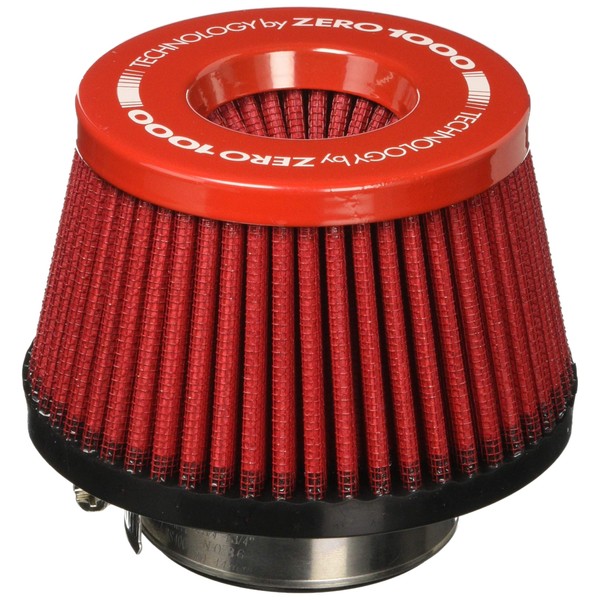ZERO-1000 (Zerosen) Air Filter [Replacement Filter for Power Chamber TYPE-2]