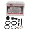 New All Balls Caliper Rebuild Kit Front 18-3131 for Suzuki