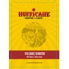 Hurricane Coffee Volcanic Sumatra Single Serve Cups - 22 Count