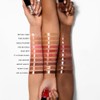 e.l.f. Glow Reviver Lip Oil Jam Session