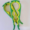 Adems Jar Opener Bottle Opener and Ring Pull Can Opener