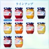 Oohata 55 Orange Mamarade 14.1 oz (400 g) Jam