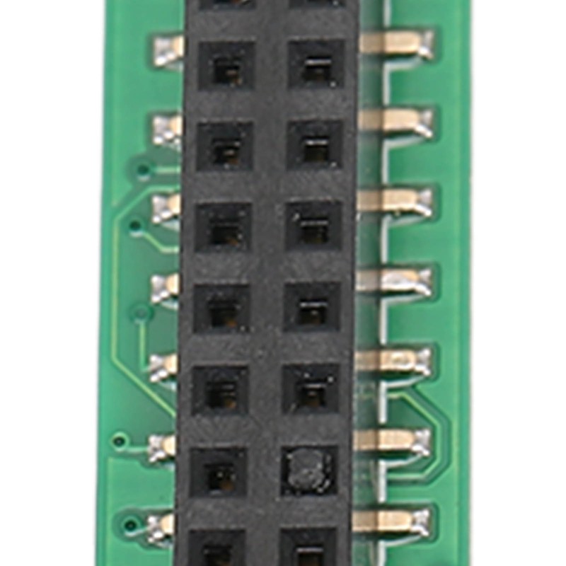 20Pin LPC TPM 2.0 Security Module TPM 2.0 Encryption Security