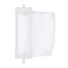 Washing Machine Lint Filter for Toshiba TIF2