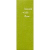 kai Home Room Linen Spray, 3.4 Fl Oz
