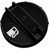 Gas Cap Fuel Cap for Bobcat A770 730 742 743