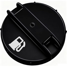 Gas Cap Fuel Cap for Bobcat A770 730 742 743 751 753 763 773 7753, 7113340