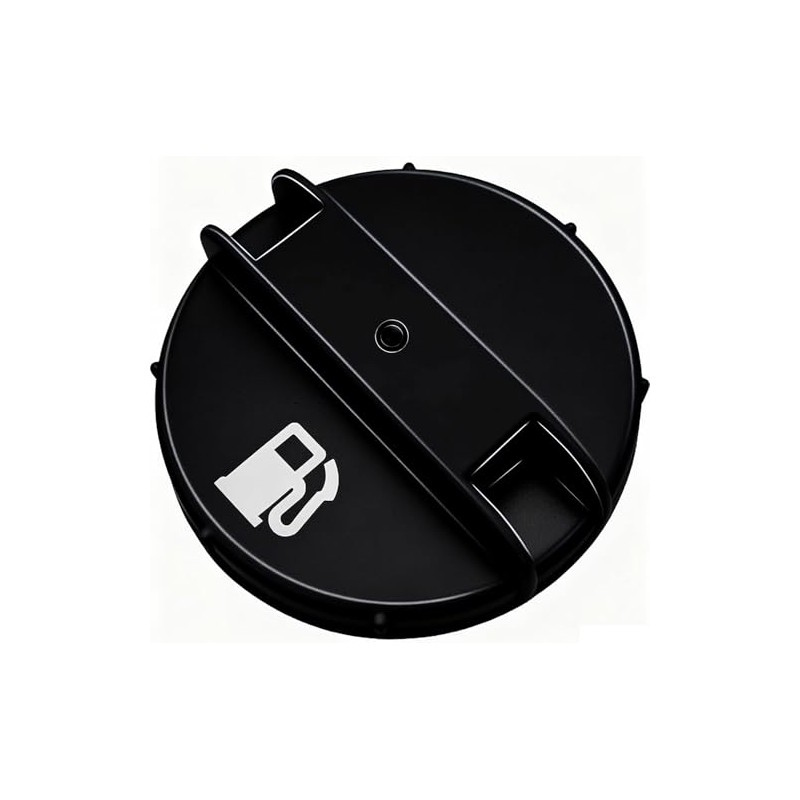Gas Cap Fuel Cap for Bobcat A770 730 742 743